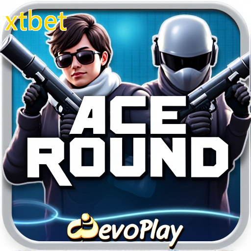 cassino xtbet