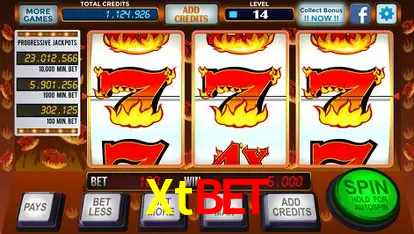 Xtbet - Customer Support