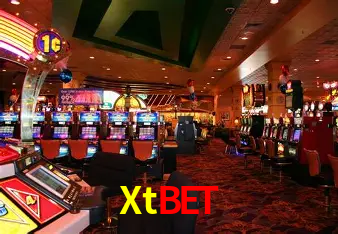 Xtbet - Winners Celebration